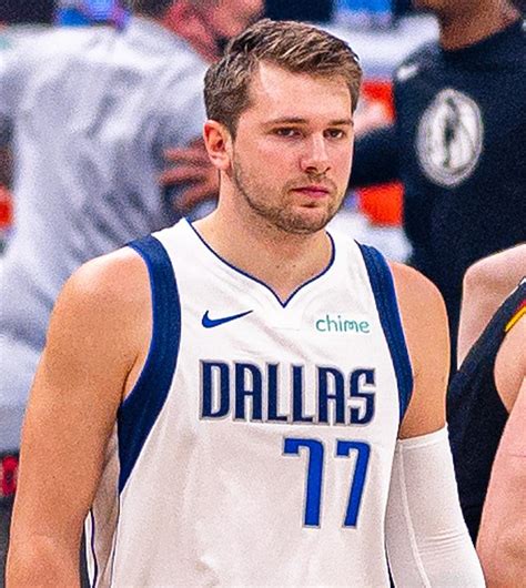 luka doncic wiki.